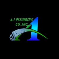 A-1 Plumbing Co Inc image 1